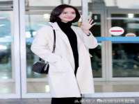 北京时光猫互联网科技有限公司