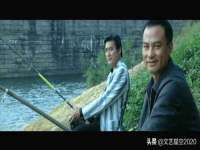 北京时光猫互联网科技有限公司