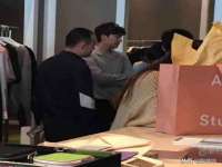 北京时光猫互联网科技有限公司