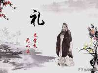 北京时光猫互联网科技有限公司