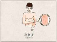 北京时光猫互联网科技有限公司