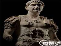 北京时光猫互联网科技有限公司