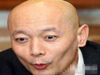 北京时光猫互联网科技有限公司