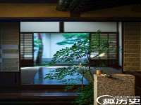 北京时光猫互联网科技有限公司