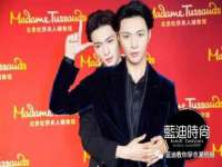 北京时光猫互联网科技有限公司
