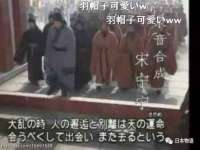 北京时光猫互联网科技有限公司