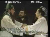 北京时光猫互联网科技有限公司