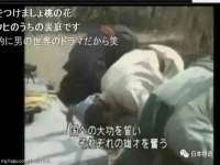北京时光猫互联网科技有限公司
