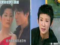 北京时光猫互联网科技有限公司