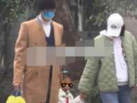 北京时光猫互联网科技有限公司