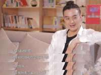 北京时光猫互联网科技有限公司