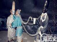 北京时光猫互联网科技有限公司