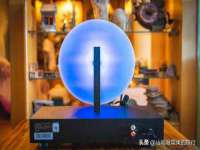 北京时光猫互联网科技有限公司