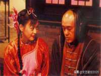 北京时光猫互联网科技有限公司