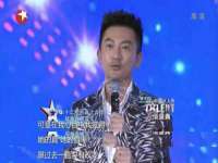 北京时光猫互联网科技有限公司