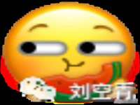 北京时光猫互联网科技有限公司