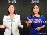 北京时光猫互联网科技有限公司