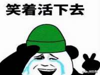 北京时光猫互联网科技有限公司