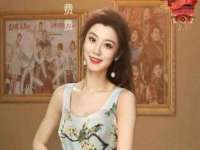 北京时光猫互联网科技有限公司