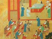 北京时光猫互联网科技有限公司