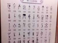 北京时光猫互联网科技有限公司