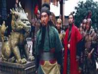 北京时光猫互联网科技有限公司