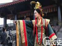 北京时光猫互联网科技有限公司