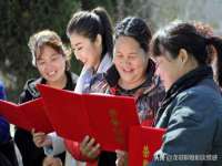 北京时光猫互联网科技有限公司