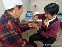 北京时光猫互联网科技有限公司