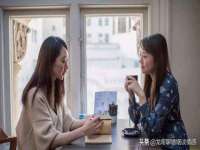北京时光猫互联网科技有限公司