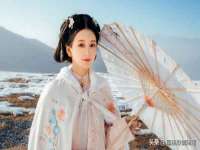 北京时光猫互联网科技有限公司