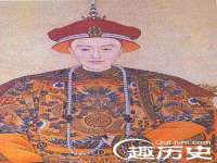 北京时光猫互联网科技有限公司