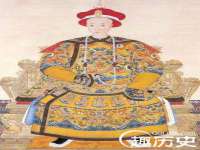 北京时光猫互联网科技有限公司