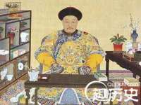 北京时光猫互联网科技有限公司