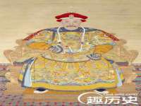 北京时光猫互联网科技有限公司