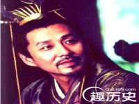 北京时光猫互联网科技有限公司