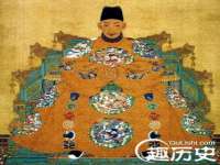 北京时光猫互联网科技有限公司