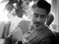北京时光猫互联网科技有限公司