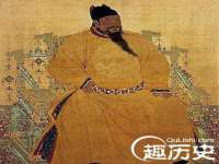 北京时光猫互联网科技有限公司