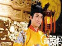 北京时光猫互联网科技有限公司