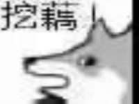 北京时光猫互联网科技有限公司