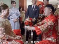 北京时光猫互联网科技有限公司