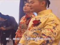 北京时光猫互联网科技有限公司
