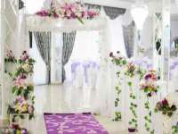 北京时光猫互联网科技有限公司