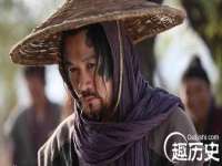 北京时光猫互联网科技有限公司