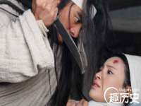 北京时光猫互联网科技有限公司