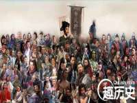 北京时光猫互联网科技有限公司