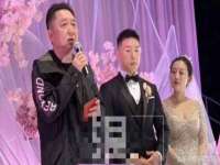 北京时光猫互联网科技有限公司