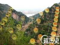 北京时光猫互联网科技有限公司