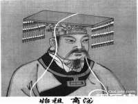 北京时光猫互联网科技有限公司